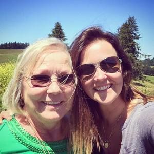 Meet your Posher, Cara